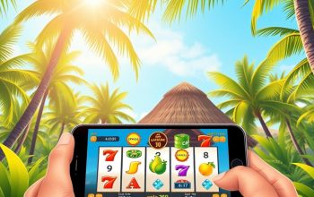 slot deposit pulsa